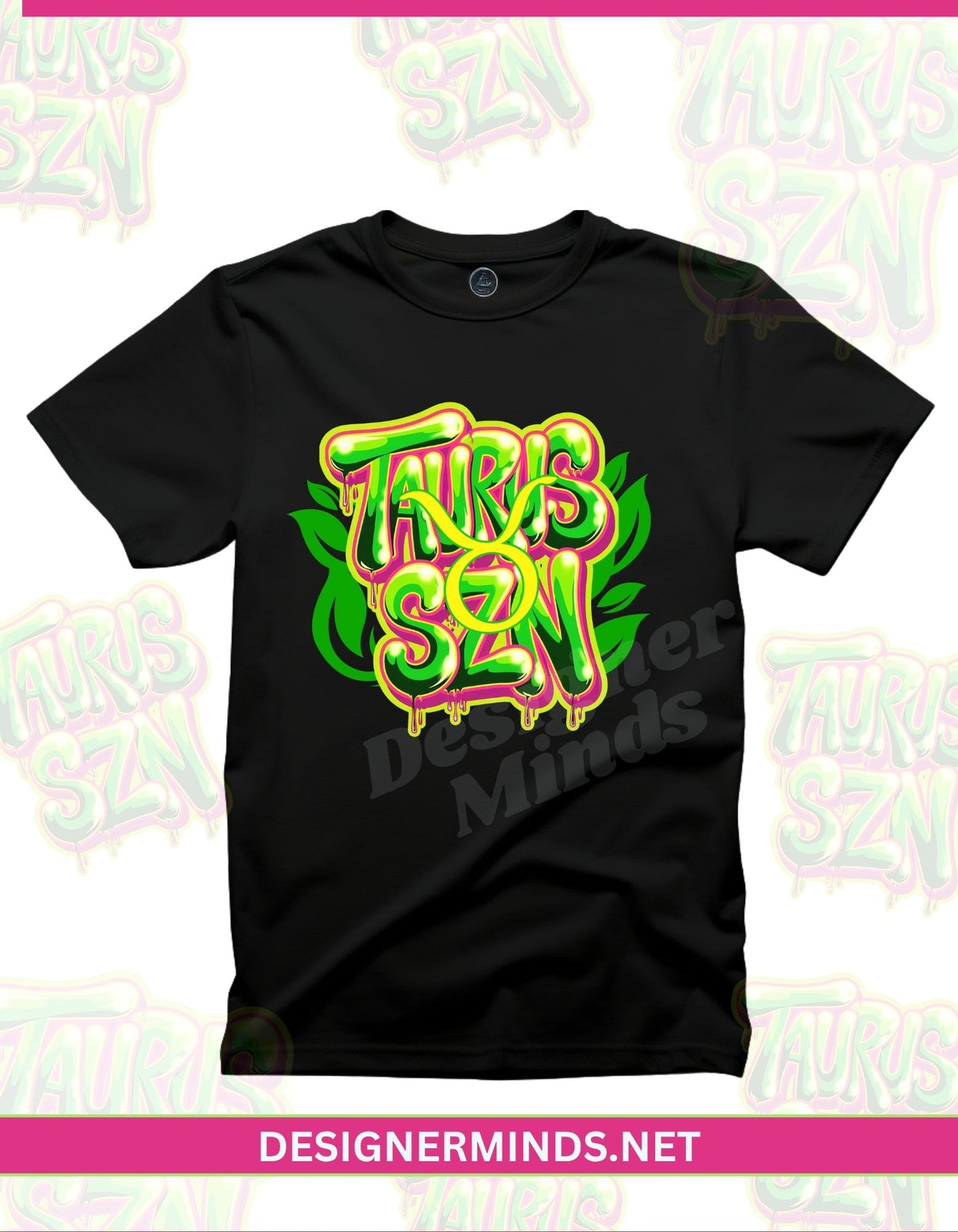Zodiac Lover t-shirt