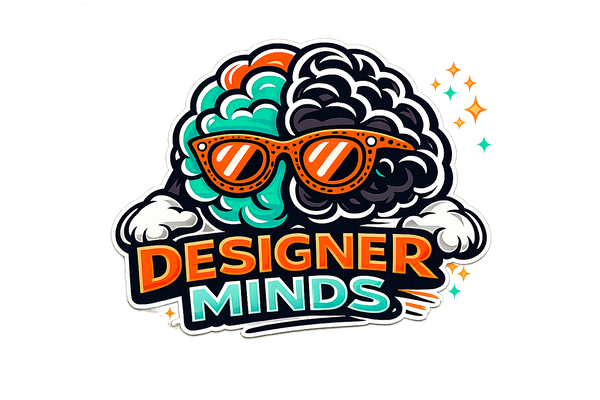 Designer Minds