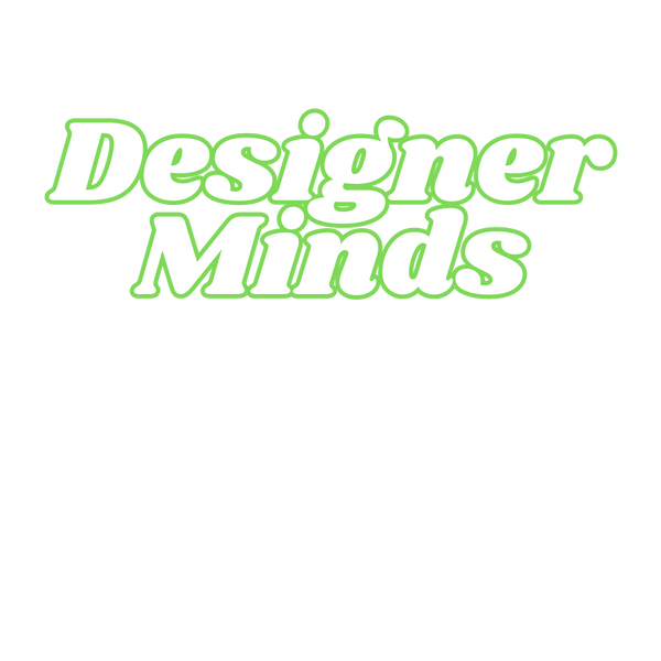 Designer Minds